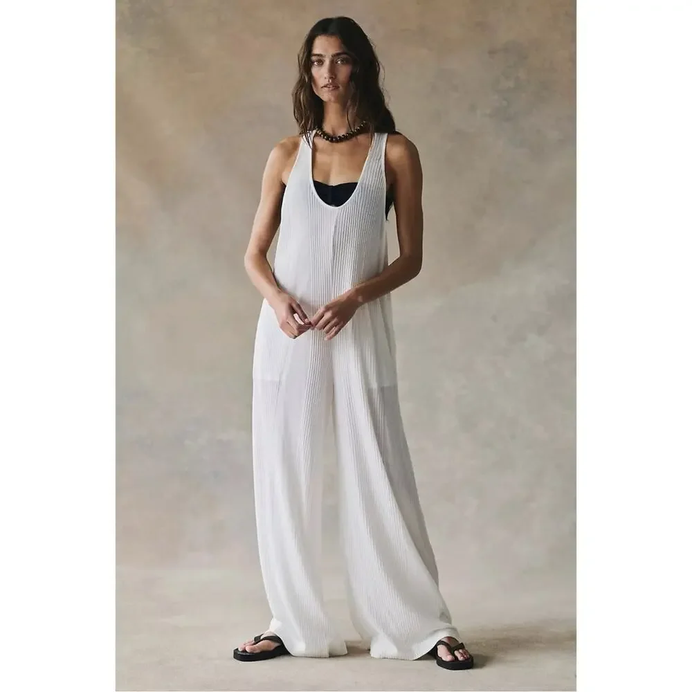 Free People free people